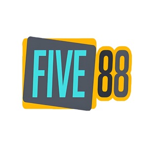 FIVE88